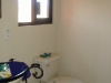 Casa Sani 0.5 bathroom